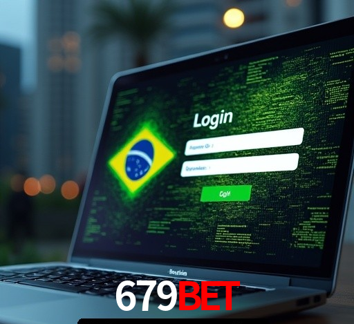 Integração de APIs 679bet