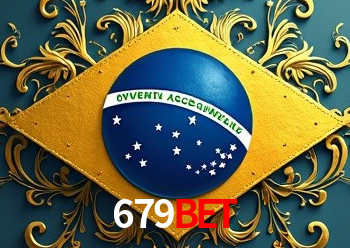 Mesa de Roleta 679bet